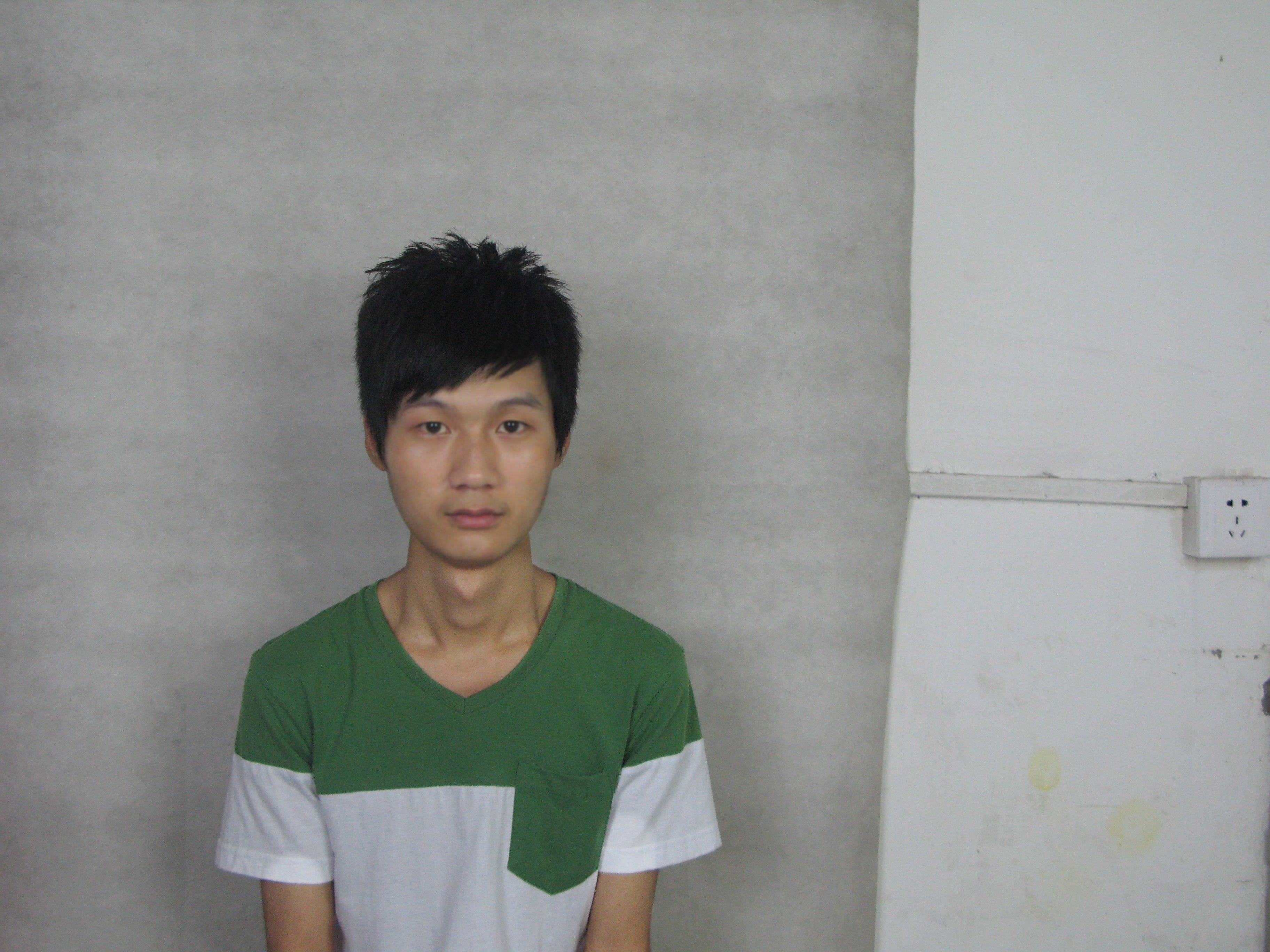 内蒙古社区民生计划报名流程及照片审核处理教程